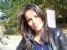La candidate PetitBoulot sheryhane, profession : garde d'enfant, ag�e de 29 ans, habitant epinay sur seine ( 93 ), est inscrite en cat�gorie(s) SORTIE D'ECOLE, NOUNOU, BABY-SITTING et intervient dans le d�partement 93