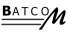 BATIMENT, BRICOLAGE, DEMENAGEMENT