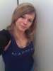 MENAGE