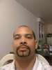 INFORMATIQUE, COURSIER, JARDINAGE