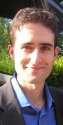 BRICOLAGE, INFORMATIQUE, DEMENAGEMENT
