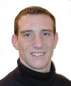INFORMATIQUE, BRICOLAGE, DEMENAGEMENT