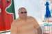 Le candidat PetitBoulot thierry02, profession : tous travaux, ag� de 45 ans, habitant breny ( 02 ), est inscrit en cat�gorie(s) BRICOLAGE, TRANSPORTS, AIDE AUX PERSONNES AGEES et intervient dans les d�partements 02, 51, 60, 77