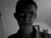 GARDE D