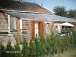 BRICOLAGE, JARDINAGE, DEMENAGEMENT