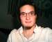 Le candidat PetitBoulot tonio28800, profession : Etudiant, ag� de 17 ans, habitant montboissier ( 28 ), est inscrit en cat�gorie(s) BRICOLAGE, JARDINAGE, INFORMATIQUE et intervient dans le d�partement 28