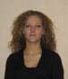 AIDE MENAGERE, SOUTIEN SCOLAIRE, BABY SITTING