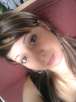 La candidate PetitBoulot vanina91, profession : MERE AU FOYER, ag�e de 27 ans, habitant MONTGERON ( 91 ), est inscrite en cat�gorie(s) GARDE DE PERSONNE AGEE, VENDEUSE - VENDEUR, SECRETARIAT et intervient dans les d�partements 91, 94, 77, 75