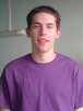 Le candidat PetitBoulot vince-m37, profession : aucune, ag� de 18 ans, habitant tours ( 37 ), est inscrit en cat�gorie(s) DEMENAGEMENT et intervient dans le d�partement 37
