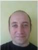 INFORMATIQUE, SOUTIEN SCOLAIRE