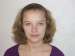 La candidate PetitBoulot vivi8887, profession : sans emploi, ag�e de 21 ans, habitant Roussillon ( 38 ), est inscrite en cat�gorie(s) BABY-SITTING, VENDEUSE - VENDEUR, SERVEUR et intervient dans les d�partements 38, 69, 42