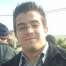 DEMENAGEMENT, SERVEUR, TELEMARKETING - TELEVENTE