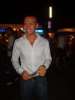 DIVERS, DEMENAGEMENT, INFORMATIQUE