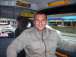 JARDINAGE, BARMAN, DIVERS